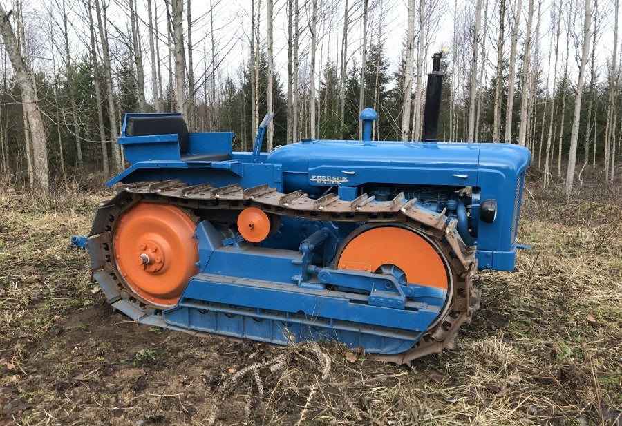 https://sdmaagri.fr/wp-content/uploads/2025/07/extrabilder3024025_large.jpg