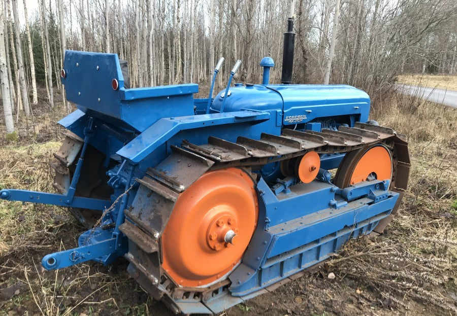https://sdmaagri.fr/wp-content/uploads/2025/07/extrabilder3024026_large.jpg