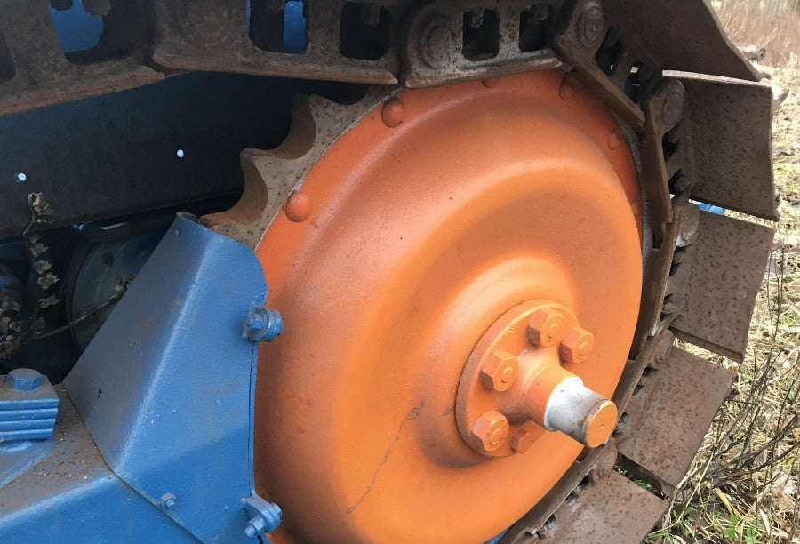 https://sdmaagri.fr/wp-content/uploads/2025/07/extrabilder3024033_large.jpg