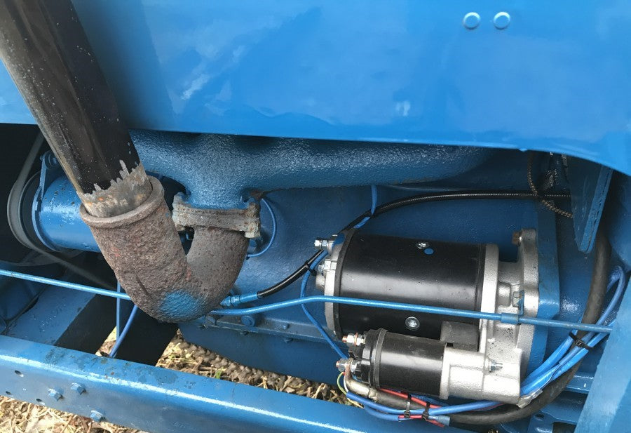 https://sdmaagri.fr/wp-content/uploads/2025/07/extrabilder3024038_large.jpg