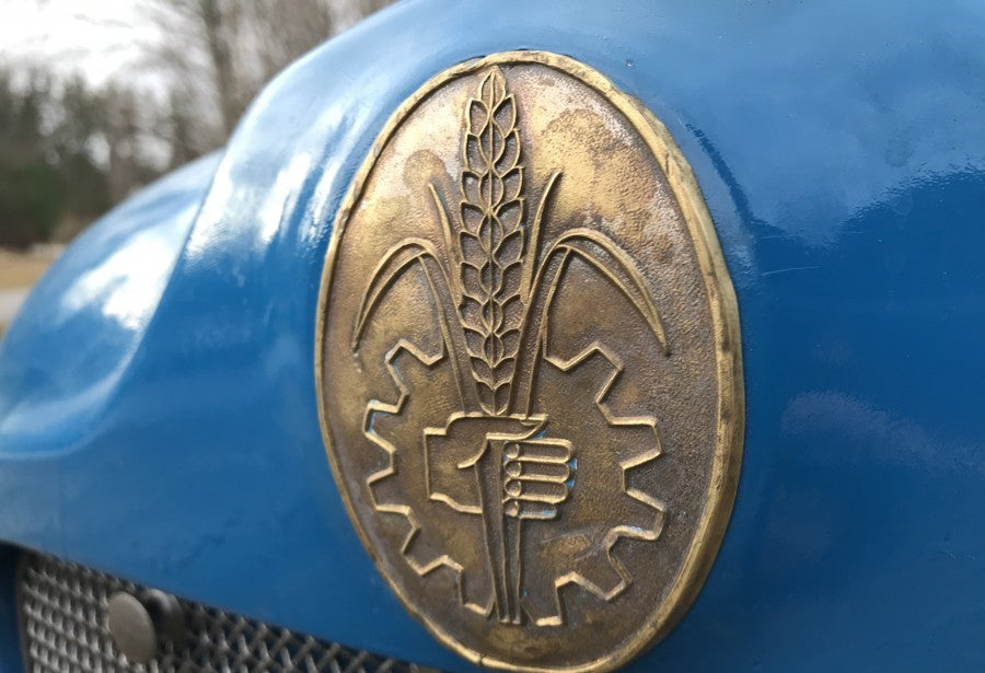 https://sdmaagri.fr/wp-content/uploads/2025/07/extrabilder3024039_large.jpg
