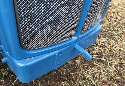 https://sdmaagri.fr/wp-content/uploads/2025/07/extrabilder3024040_large.jpg