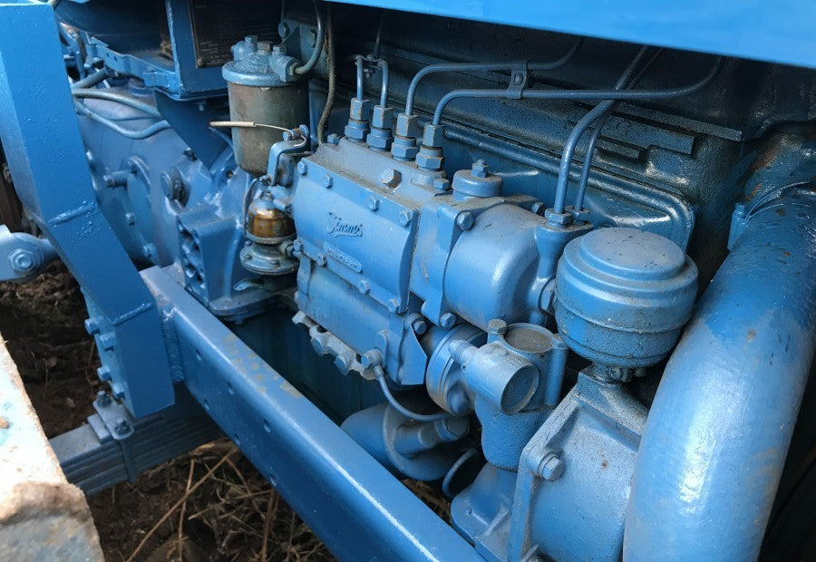 https://sdmaagri.fr/wp-content/uploads/2025/07/extrabilder3024041_large.jpg
