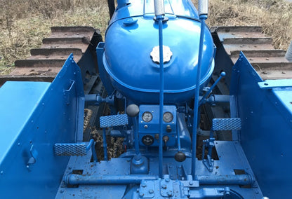 https://sdmaagri.fr/wp-content/uploads/2025/07/extrabilder3024044_large.jpg