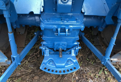 https://sdmaagri.fr/wp-content/uploads/2025/07/extrabilder3024045_large.jpg