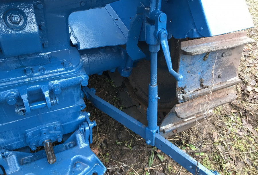 https://sdmaagri.fr/wp-content/uploads/2025/07/extrabilder3024046_large.jpg