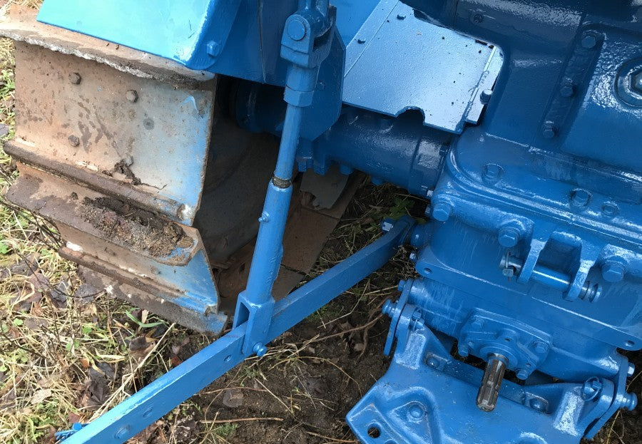 https://sdmaagri.fr/wp-content/uploads/2025/07/extrabilder3024047_large.jpg