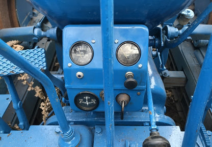 https://sdmaagri.fr/wp-content/uploads/2025/07/extrabilder3024048_large.jpg