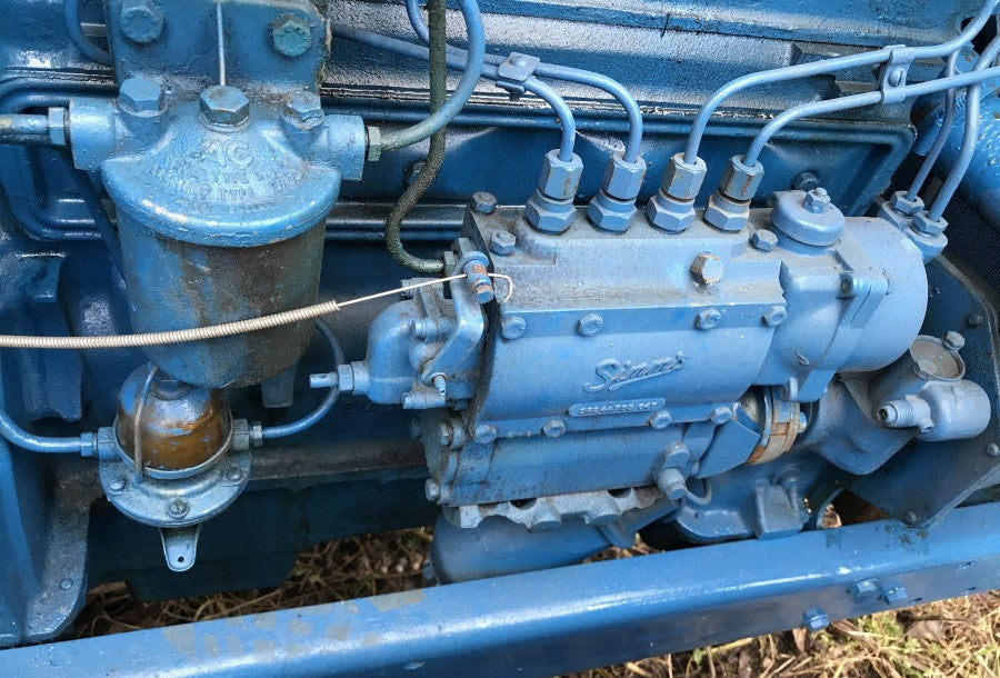 https://sdmaagri.fr/wp-content/uploads/2025/07/extrabilder3024052_large.jpg