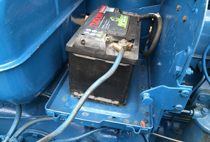 https://sdmaagri.fr/wp-content/uploads/2025/07/extrabilder3024053_large.jpg