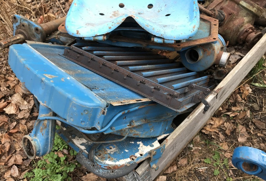 https://sdmaagri.fr/wp-content/uploads/2025/07/extrabilder3024057_large.jpg