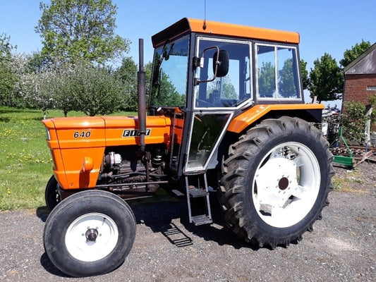 https://sdmaagri.fr/wp-content/uploads/2023/07/extrabilder304412_large.jpg