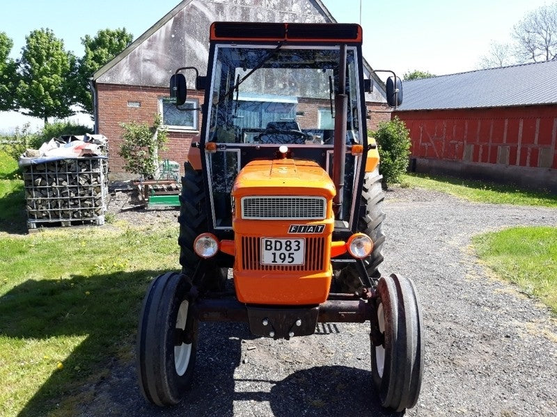 https://sdmaagri.fr/wp-content/uploads/2023/07/extrabilder304413_large.jpg