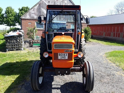 https://sdmaagri.fr/wp-content/uploads/2023/07/extrabilder304413_large.jpg