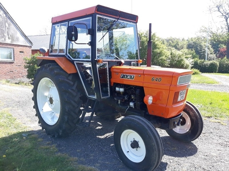 https://sdmaagri.fr/wp-content/uploads/2023/07/extrabilder304414_large.jpg