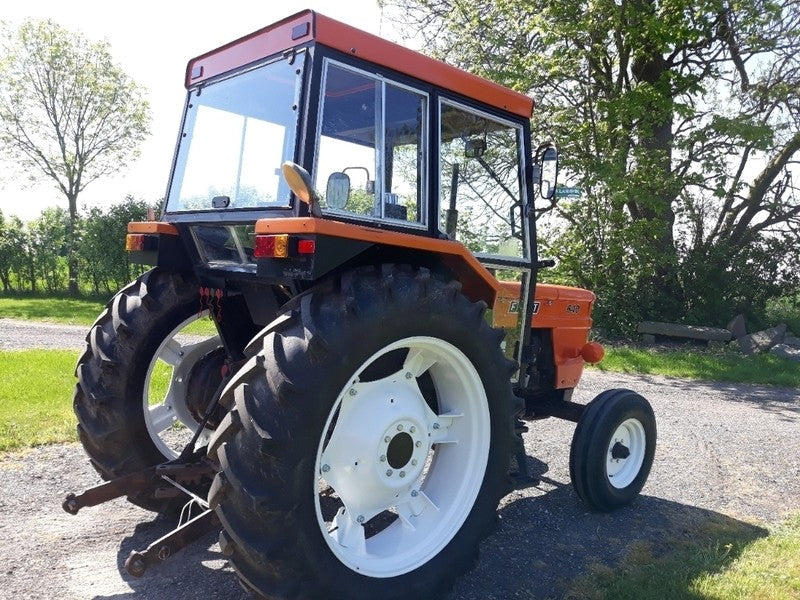 https://sdmaagri.fr/wp-content/uploads/2023/07/extrabilder304415_large.jpg