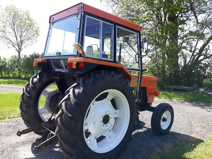 https://sdmaagri.fr/wp-content/uploads/2023/07/extrabilder304415_large.jpg