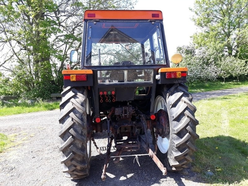 https://sdmaagri.fr/wp-content/uploads/2023/07/extrabilder304416_large.jpg