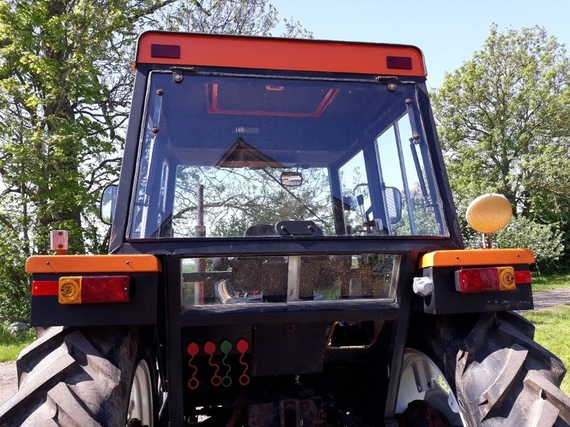 https://sdmaagri.fr/wp-content/uploads/2023/07/extrabilder304417_large.jpg