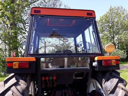 https://sdmaagri.fr/wp-content/uploads/2023/07/extrabilder304417_large.jpg