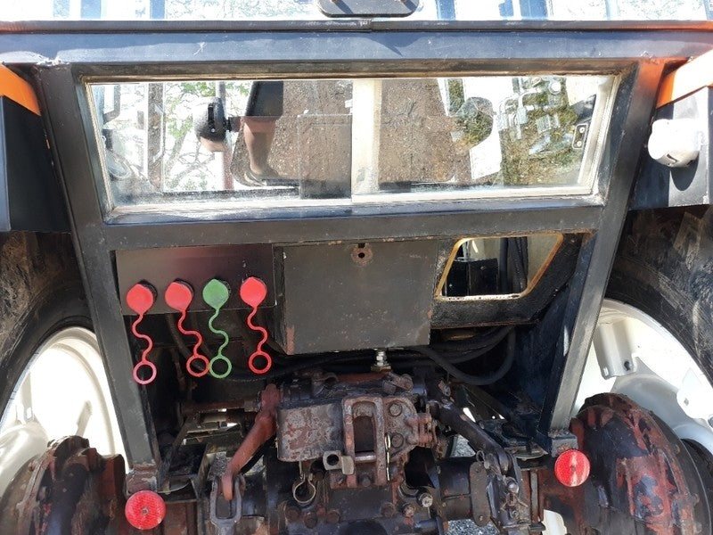 https://sdmaagri.fr/wp-content/uploads/2023/07/extrabilder304418_large.jpg
