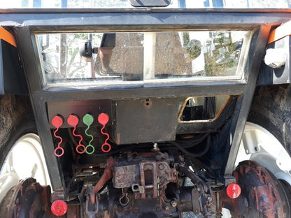 https://sdmaagri.fr/wp-content/uploads/2023/07/extrabilder304418_large.jpg