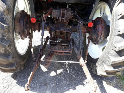 https://sdmaagri.fr/wp-content/uploads/2023/07/extrabilder304419_large.jpg