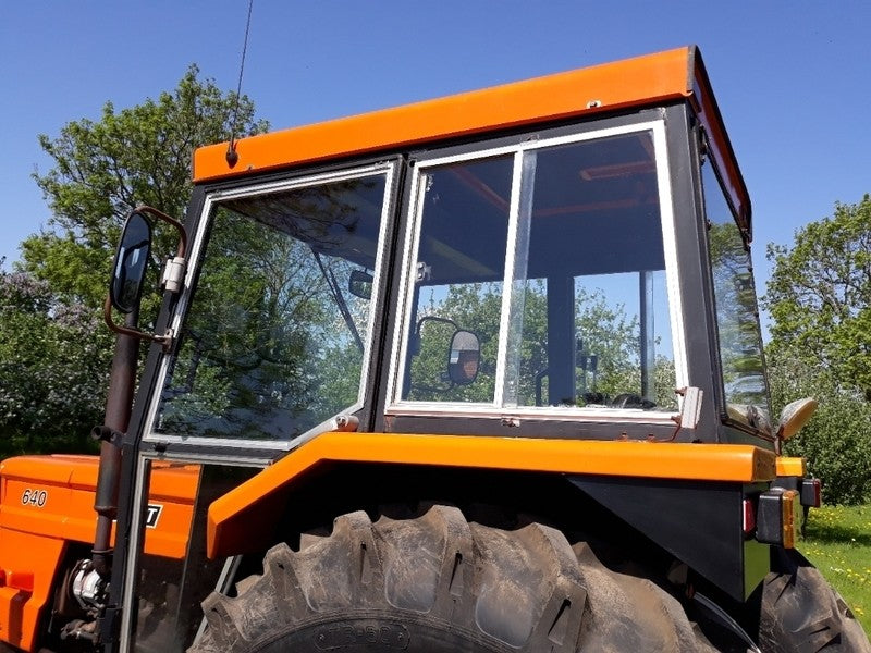 https://sdmaagri.fr/wp-content/uploads/2023/07/extrabilder304422_large.jpg