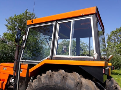 https://sdmaagri.fr/wp-content/uploads/2023/07/extrabilder304422_large.jpg