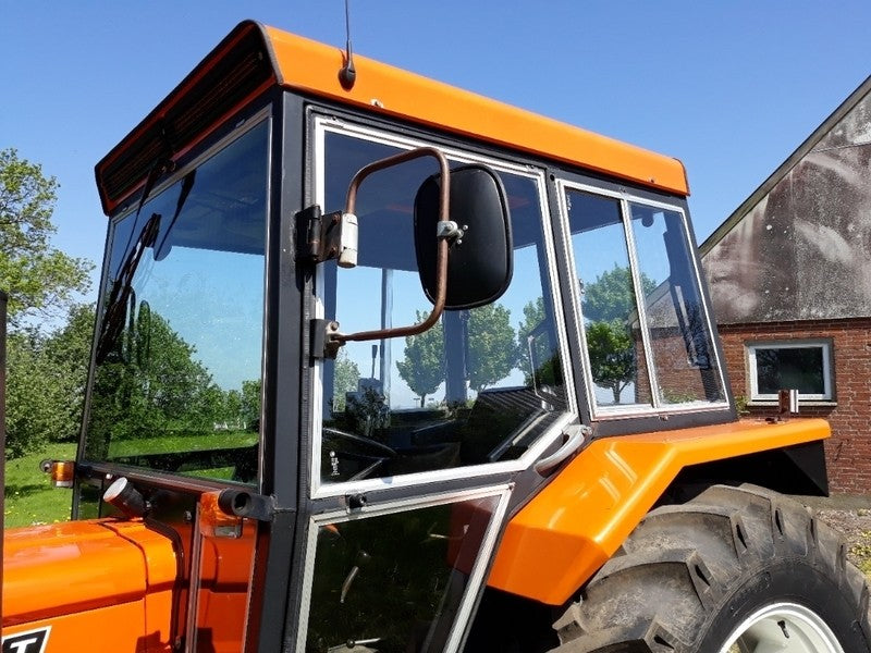 https://sdmaagri.fr/wp-content/uploads/2023/07/extrabilder304426_large.jpg