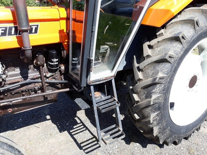 https://sdmaagri.fr/wp-content/uploads/2023/07/extrabilder304427_large.jpg
