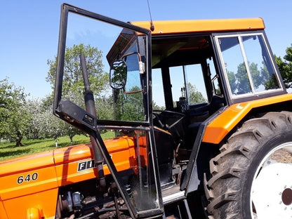 https://sdmaagri.fr/wp-content/uploads/2023/07/extrabilder304428_large.jpg