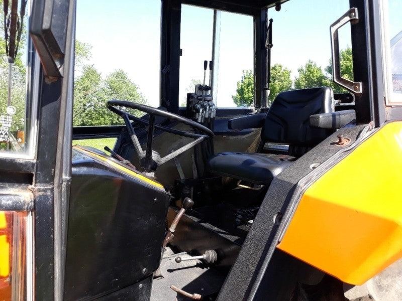 https://sdmaagri.fr/wp-content/uploads/2023/07/extrabilder304429_large.jpg