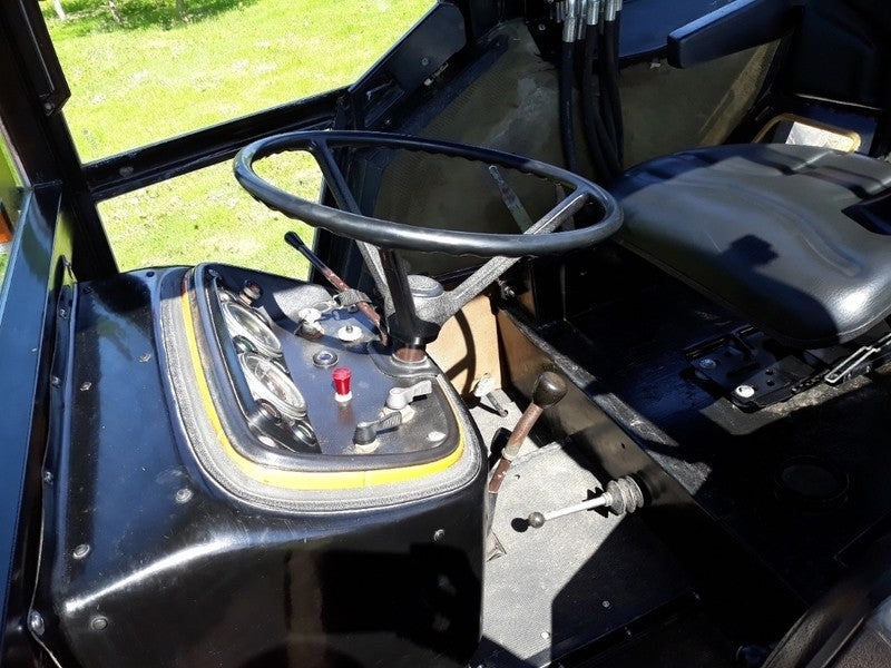 https://sdmaagri.fr/wp-content/uploads/2023/07/extrabilder304431_large.jpg