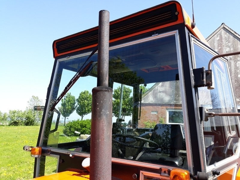 https://sdmaagri.fr/wp-content/uploads/2023/07/extrabilder304434_large.jpg