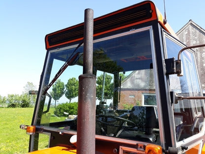https://sdmaagri.fr/wp-content/uploads/2023/07/extrabilder304434_large.jpg