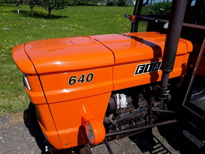 https://sdmaagri.fr/wp-content/uploads/2023/07/extrabilder304435_large.jpg