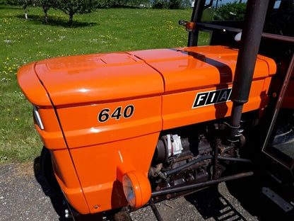 https://sdmaagri.fr/wp-content/uploads/2023/07/extrabilder304435_large.jpg