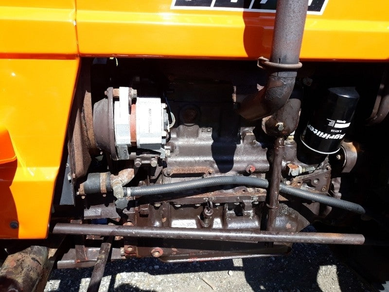 https://sdmaagri.fr/wp-content/uploads/2023/07/extrabilder304436_large.jpg