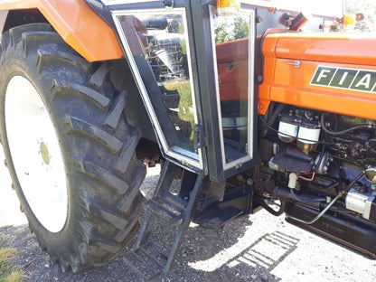 https://sdmaagri.fr/wp-content/uploads/2023/07/extrabilder304446_large.jpg