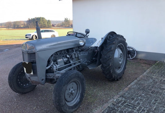 https://sdmaagri.fr/wp-content/uploads/2025/08/extrabilder3093926_large.jpg