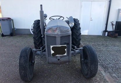 https://sdmaagri.fr/wp-content/uploads/2025/08/extrabilder3093927_large.jpg