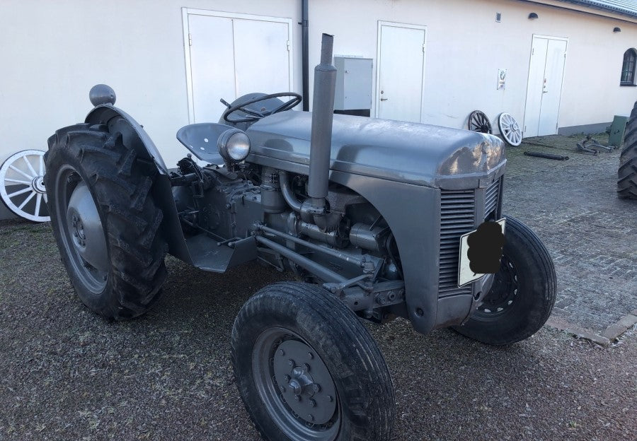 https://sdmaagri.fr/wp-content/uploads/2025/08/extrabilder3093928_large.jpg