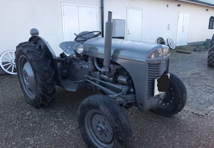 https://sdmaagri.fr/wp-content/uploads/2025/08/extrabilder3093928_large.jpg