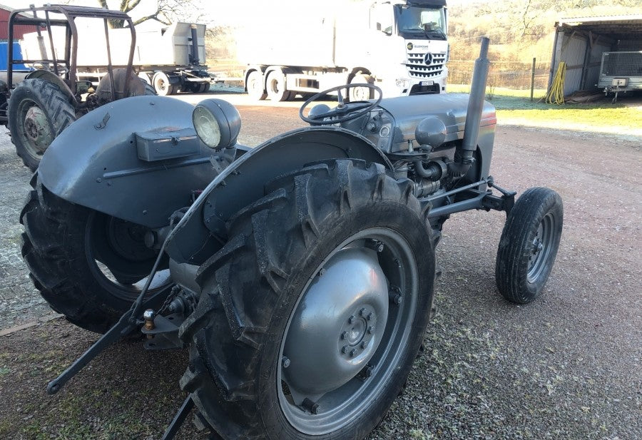 https://sdmaagri.fr/wp-content/uploads/2025/08/extrabilder3093930_large.jpg