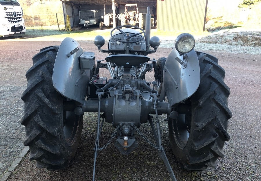 https://sdmaagri.fr/wp-content/uploads/2025/08/extrabilder3093931_large.jpg