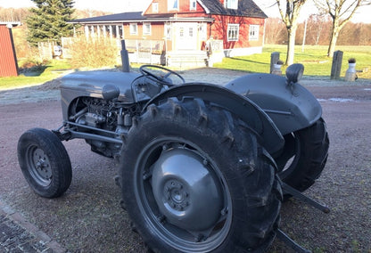 https://sdmaagri.fr/wp-content/uploads/2025/08/extrabilder3093932_large.jpg