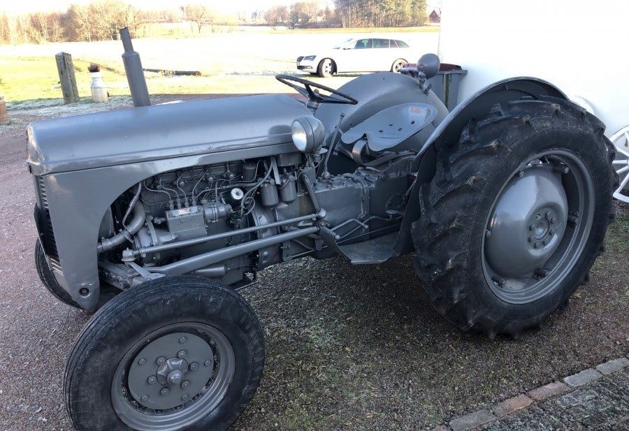 https://sdmaagri.fr/wp-content/uploads/2025/08/extrabilder3093933_large.jpg