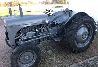 https://sdmaagri.fr/wp-content/uploads/2025/08/extrabilder3093933_large.jpg