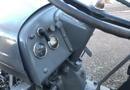 https://sdmaagri.fr/wp-content/uploads/2025/08/extrabilder3093939_large.jpg